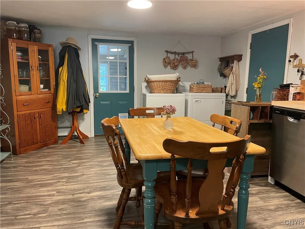 3703 State Rte 12b, Madison, New York 13310, Madison, New York 13310, 2 Bedrooms Bedrooms, 6 Rooms Rooms,1 BathroomBathrooms,Residential,For Sale,3703 State Rte 12b, Madison, New York 13310,0,S1649847