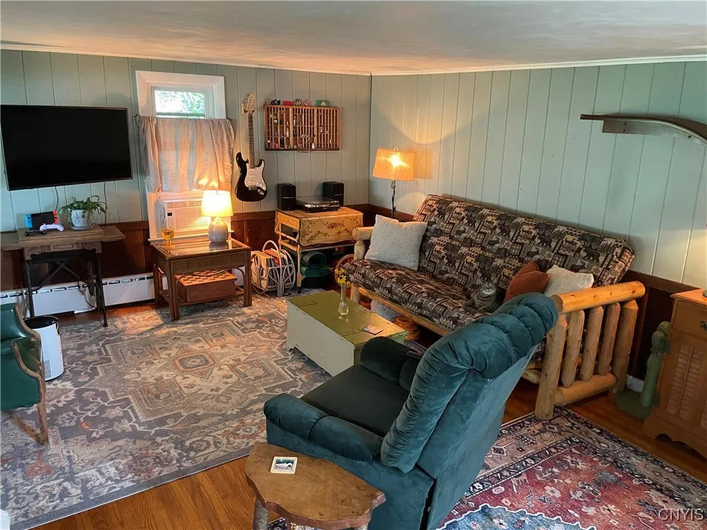 3703 State Rte 12b, Madison, New York 13310, Madison, New York 13310, 2 Bedrooms Bedrooms, 6 Rooms Rooms,1 BathroomBathrooms,Residential,For Sale,3703 State Rte 12b, Madison, New York 13310,0,S1649847