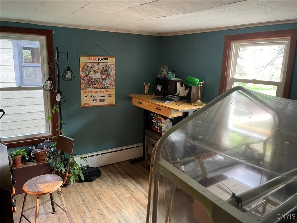 3703 State Rte 12b, Madison, New York 13310, Madison, New York 13310, 2 Bedrooms Bedrooms, 6 Rooms Rooms,1 BathroomBathrooms,Residential,For Sale,3703 State Rte 12b, Madison, New York 13310,0,S1649847