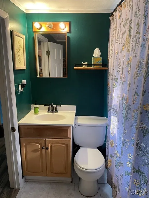 3703 State Rte 12b, Madison, New York 13310, Madison, New York 13310, 2 Bedrooms Bedrooms, 6 Rooms Rooms,1 BathroomBathrooms,Residential,For Sale,3703 State Rte 12b, Madison, New York 13310,0,S1649847