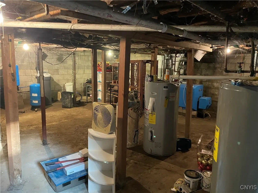 3703 State Rte 12b, Madison, New York 13310, Madison, New York 13310, 2 Bedrooms Bedrooms, 6 Rooms Rooms,1 BathroomBathrooms,Residential,For Sale,3703 State Rte 12b, Madison, New York 13310,0,S1649847