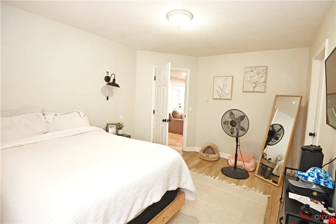 118 Urbandale Parkway, Rome, New York 13440, Rome, New York 13440, 2 Bedrooms Bedrooms, 4 Rooms Rooms,1 BathroomBathrooms,Residential,For Sale,118 Urbandale Parkway, Rome, New York 13440,0,S1650074