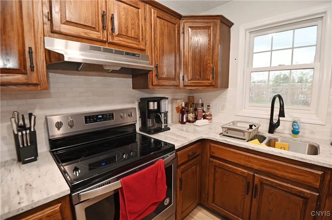 118 Urbandale Parkway, Rome, New York 13440, Rome, New York 13440, 2 Bedrooms Bedrooms, 4 Rooms Rooms,1 BathroomBathrooms,Residential,For Sale,118 Urbandale Parkway, Rome, New York 13440,0,S1650074