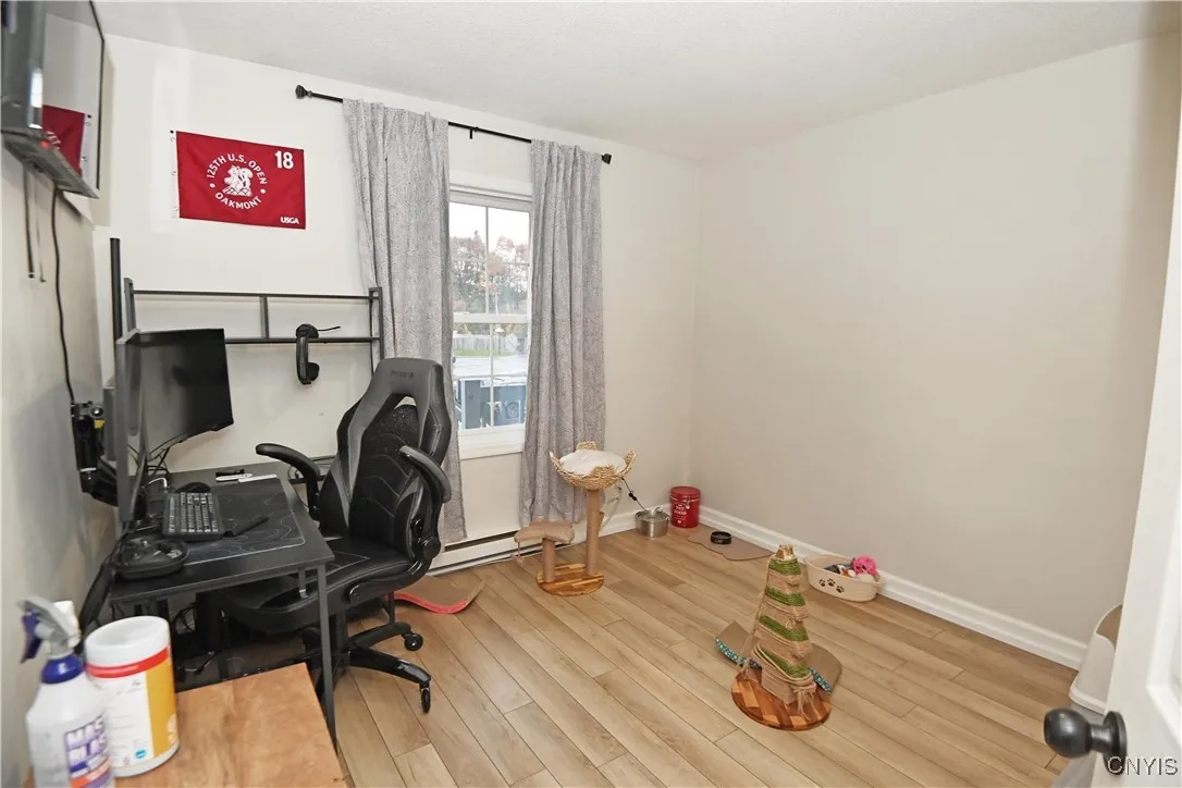 118 Urbandale Parkway, Rome, New York 13440, Rome, New York 13440, 2 Bedrooms Bedrooms, 4 Rooms Rooms,1 BathroomBathrooms,Residential,For Sale,118 Urbandale Parkway, Rome, New York 13440,0,S1650074