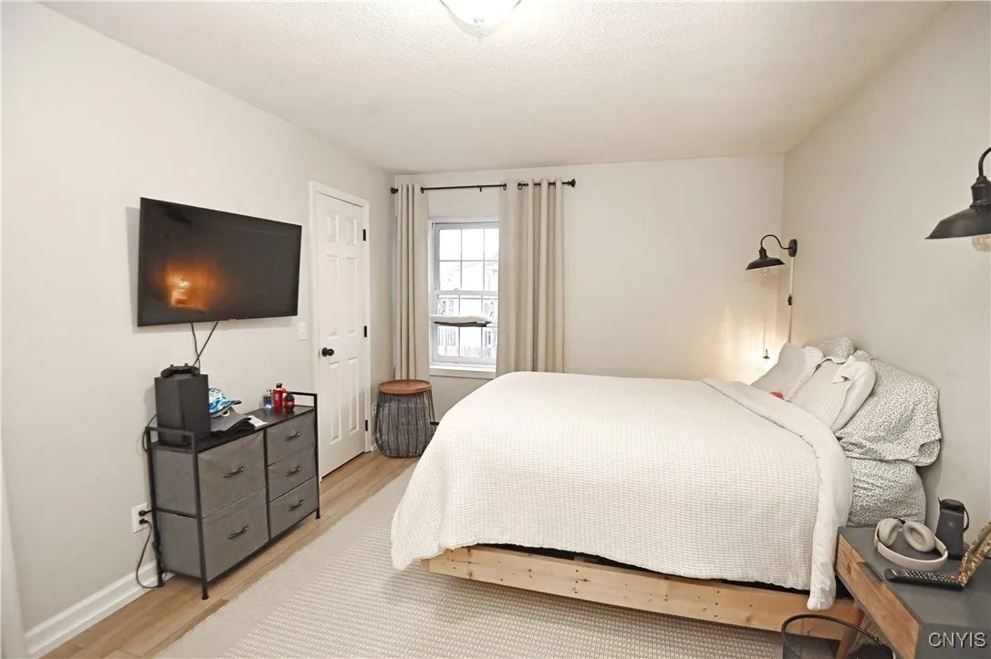118 Urbandale Parkway, Rome, New York 13440, Rome, New York 13440, 2 Bedrooms Bedrooms, 4 Rooms Rooms,1 BathroomBathrooms,Residential,For Sale,118 Urbandale Parkway, Rome, New York 13440,0,S1650074