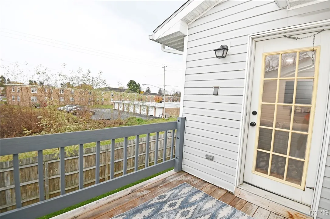 118 Urbandale Parkway, Rome, New York 13440, Rome, New York 13440, 2 Bedrooms Bedrooms, 4 Rooms Rooms,1 BathroomBathrooms,Residential,For Sale,118 Urbandale Parkway, Rome, New York 13440,0,S1650074