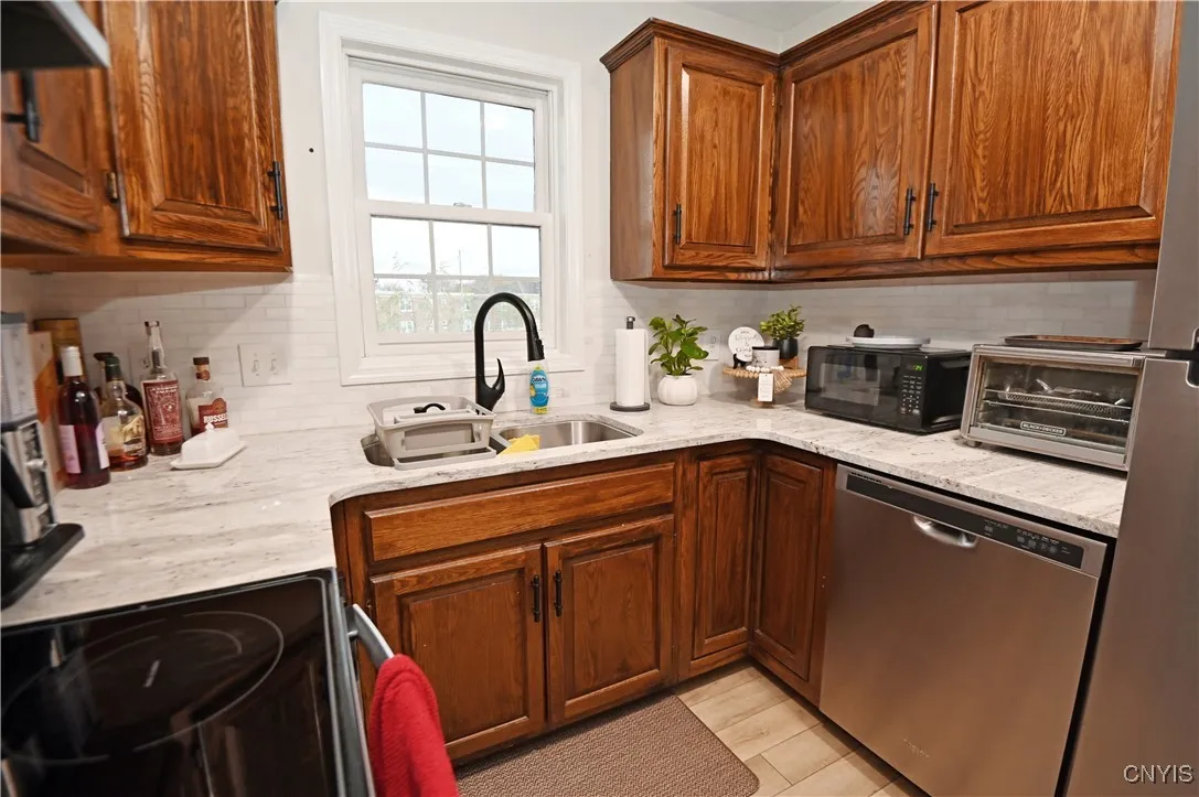 118 Urbandale Parkway, Rome, New York 13440, Rome, New York 13440, 2 Bedrooms Bedrooms, 4 Rooms Rooms,1 BathroomBathrooms,Residential,For Sale,118 Urbandale Parkway, Rome, New York 13440,0,S1650074