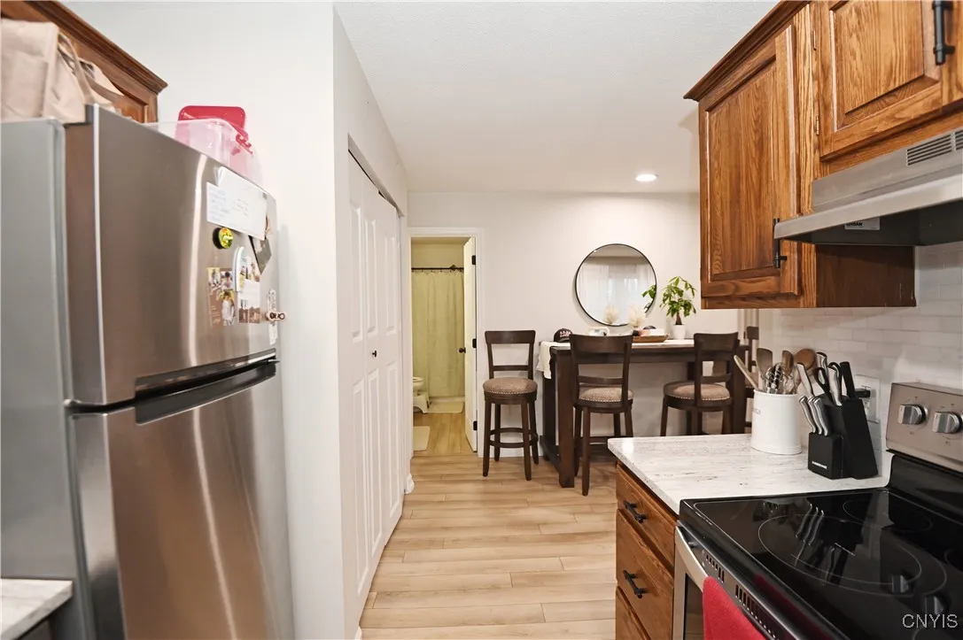 118 Urbandale Parkway, Rome, New York 13440, Rome, New York 13440, 2 Bedrooms Bedrooms, 4 Rooms Rooms,1 BathroomBathrooms,Residential,For Sale,118 Urbandale Parkway, Rome, New York 13440,0,S1650074