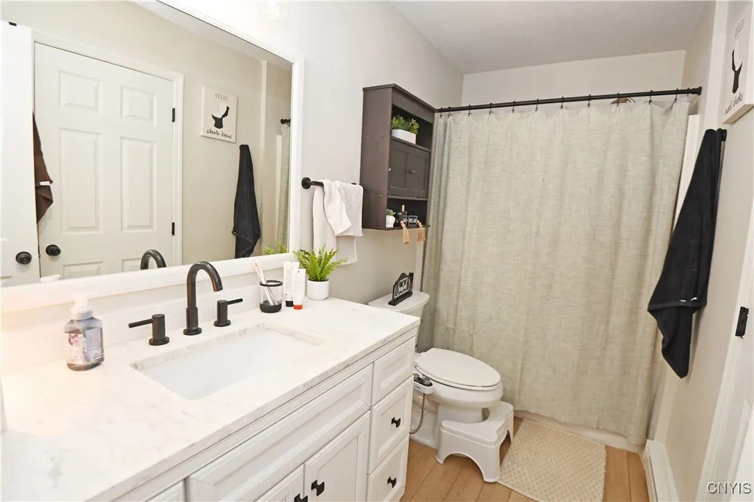 118 Urbandale Parkway, Rome, New York 13440, Rome, New York 13440, 2 Bedrooms Bedrooms, 4 Rooms Rooms,1 BathroomBathrooms,Residential,For Sale,118 Urbandale Parkway, Rome, New York 13440,0,S1650074