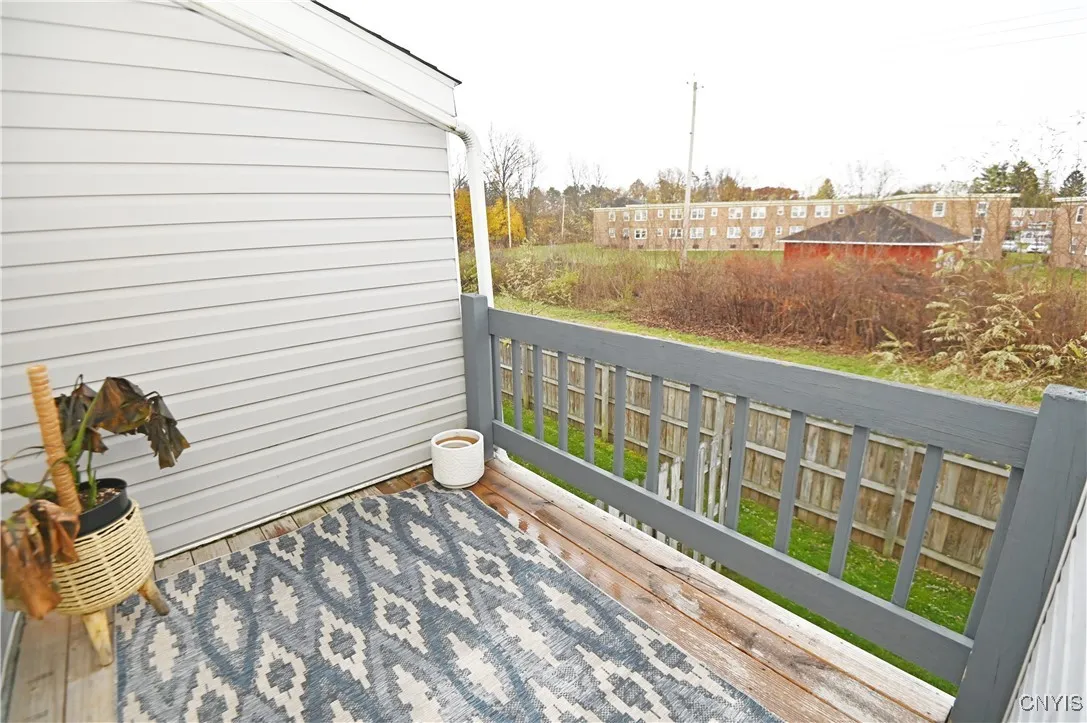 118 Urbandale Parkway, Rome, New York 13440, Rome, New York 13440, 2 Bedrooms Bedrooms, 4 Rooms Rooms,1 BathroomBathrooms,Residential,For Sale,118 Urbandale Parkway, Rome, New York 13440,0,S1650074