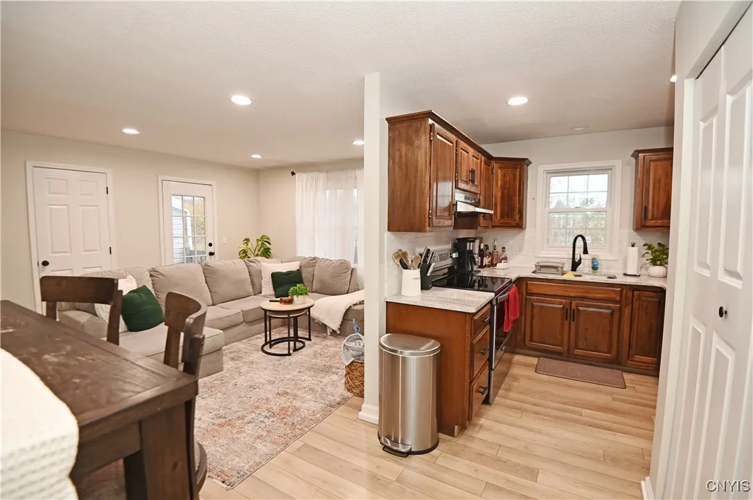 118 Urbandale Parkway, Rome, New York 13440, Rome, New York 13440, 2 Bedrooms Bedrooms, 4 Rooms Rooms,1 BathroomBathrooms,Residential,For Sale,118 Urbandale Parkway, Rome, New York 13440,0,S1650074