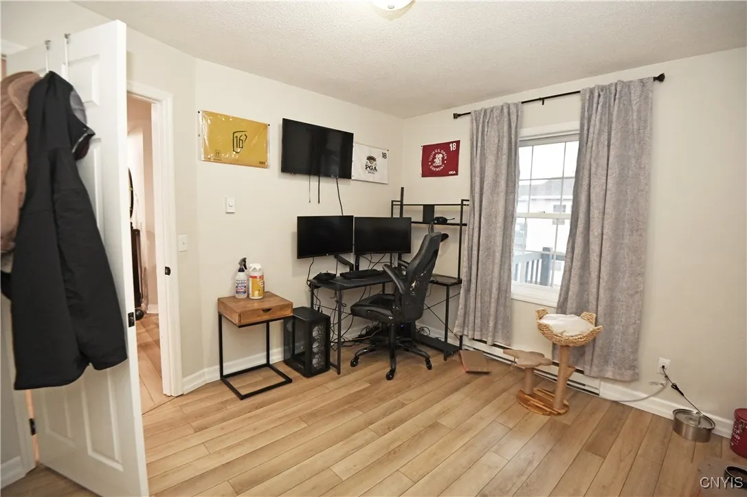 118 Urbandale Parkway, Rome, New York 13440, Rome, New York 13440, 2 Bedrooms Bedrooms, 4 Rooms Rooms,1 BathroomBathrooms,Residential,For Sale,118 Urbandale Parkway, Rome, New York 13440,0,S1650074