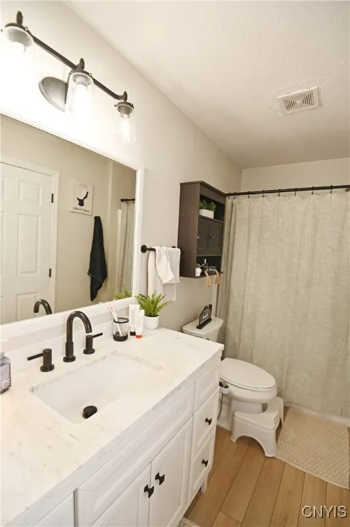 118 Urbandale Parkway, Rome, New York 13440, Rome, New York 13440, 2 Bedrooms Bedrooms, 4 Rooms Rooms,1 BathroomBathrooms,Residential,For Sale,118 Urbandale Parkway, Rome, New York 13440,0,S1650074