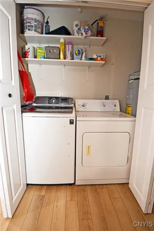 118 Urbandale Parkway, Rome, New York 13440, Rome, New York 13440, 2 Bedrooms Bedrooms, 4 Rooms Rooms,1 BathroomBathrooms,Residential,For Sale,118 Urbandale Parkway, Rome, New York 13440,0,S1650074