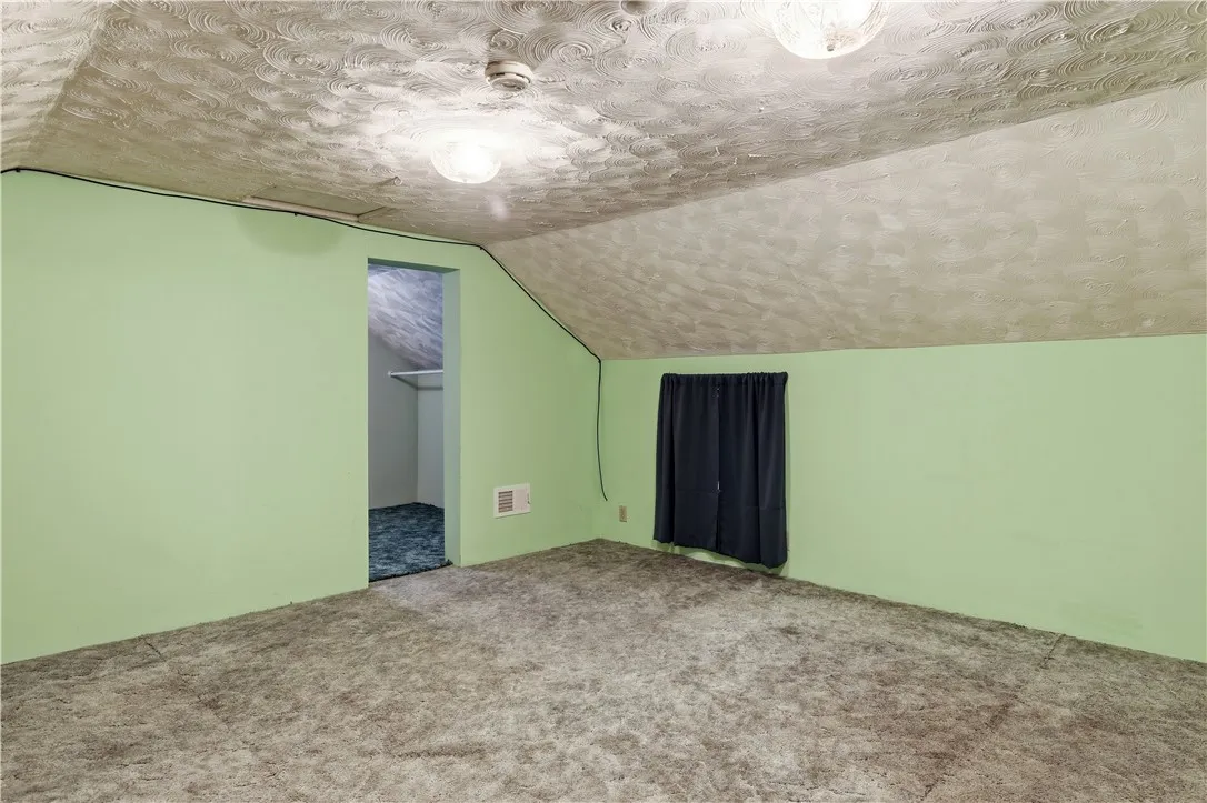 2576 John Rial Road, Addison, New York 14801, Addison, New York 14801, 4 Bedrooms Bedrooms, 6 Rooms Rooms,2 BathroomsBathrooms,Residential,For Sale,2576 John Rial Road, Addison, New York 14801,0,R1650036