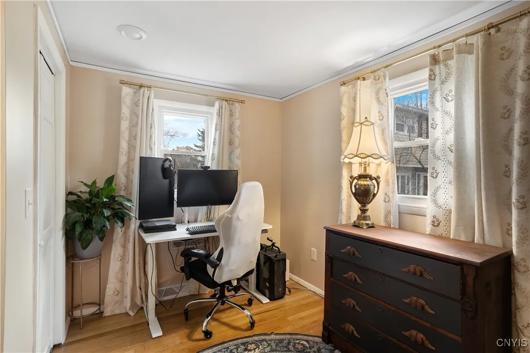 6272 Lakeshore Road, Cicero, New York 13039, Cicero, New York 13039, 4 Bedrooms Bedrooms, 8 Rooms Rooms,2 BathroomsBathrooms,Residential,For Sale,6272 Lakeshore Road, Cicero, New York 13039,0,S1649831