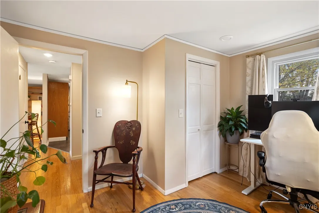 6272 Lakeshore Road, Cicero, New York 13039, Cicero, New York 13039, 4 Bedrooms Bedrooms, 8 Rooms Rooms,2 BathroomsBathrooms,Residential,For Sale,6272 Lakeshore Road, Cicero, New York 13039,0,S1649831