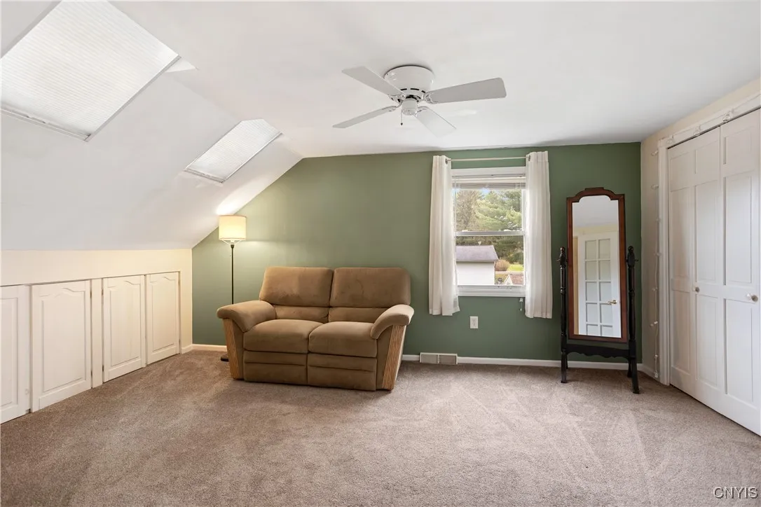 6272 Lakeshore Road, Cicero, New York 13039, Cicero, New York 13039, 4 Bedrooms Bedrooms, 8 Rooms Rooms,2 BathroomsBathrooms,Residential,For Sale,6272 Lakeshore Road, Cicero, New York 13039,0,S1649831