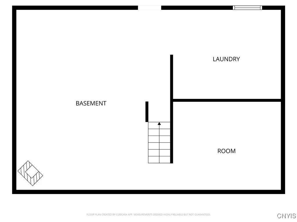 6272 Lakeshore Road, Cicero, New York 13039, Cicero, New York 13039, 4 Bedrooms Bedrooms, 8 Rooms Rooms,2 BathroomsBathrooms,Residential,For Sale,6272 Lakeshore Road, Cicero, New York 13039,0,S1649831