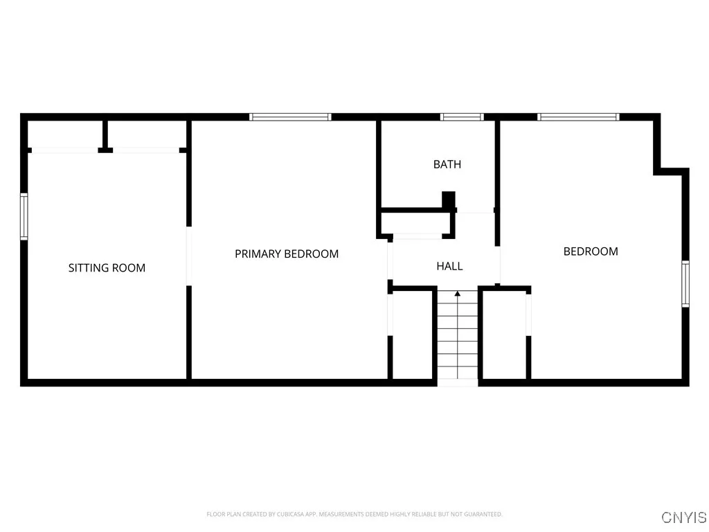 6272 Lakeshore Road, Cicero, New York 13039, Cicero, New York 13039, 4 Bedrooms Bedrooms, 8 Rooms Rooms,2 BathroomsBathrooms,Residential,For Sale,6272 Lakeshore Road, Cicero, New York 13039,0,S1649831
