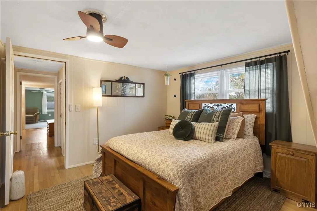 6272 Lakeshore Road, Cicero, New York 13039, Cicero, New York 13039, 4 Bedrooms Bedrooms, 8 Rooms Rooms,2 BathroomsBathrooms,Residential,For Sale,6272 Lakeshore Road, Cicero, New York 13039,0,S1649831