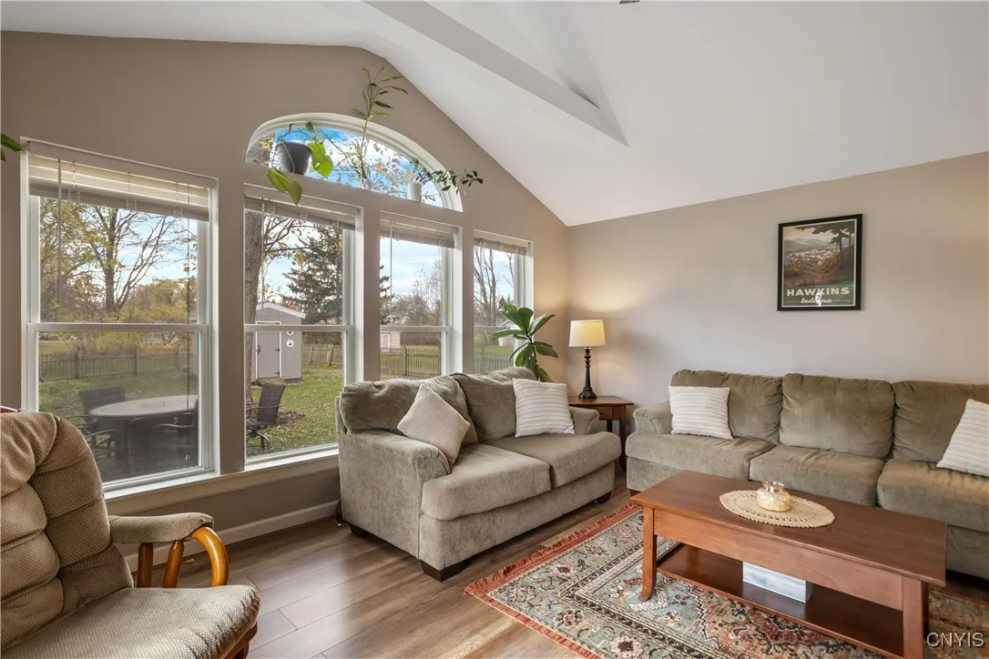 6272 Lakeshore Road, Cicero, New York 13039, Cicero, New York 13039, 4 Bedrooms Bedrooms, 8 Rooms Rooms,2 BathroomsBathrooms,Residential,For Sale,6272 Lakeshore Road, Cicero, New York 13039,0,S1649831