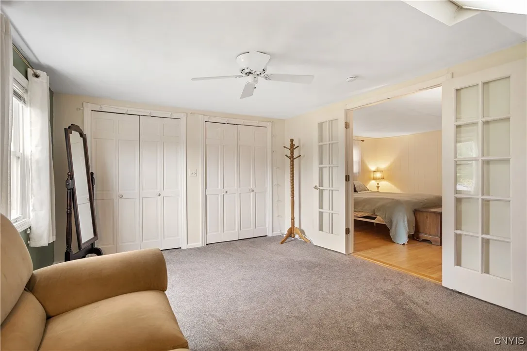6272 Lakeshore Road, Cicero, New York 13039, Cicero, New York 13039, 4 Bedrooms Bedrooms, 8 Rooms Rooms,2 BathroomsBathrooms,Residential,For Sale,6272 Lakeshore Road, Cicero, New York 13039,0,S1649831