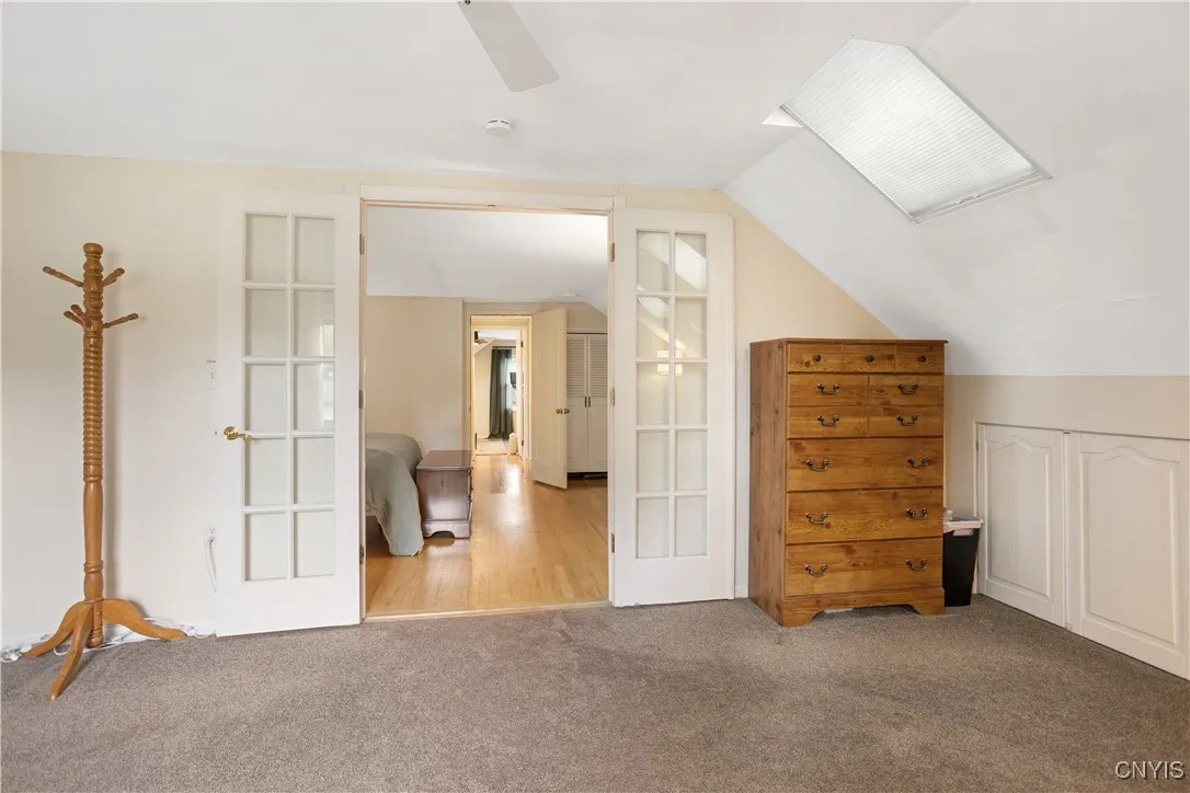 6272 Lakeshore Road, Cicero, New York 13039, Cicero, New York 13039, 4 Bedrooms Bedrooms, 8 Rooms Rooms,2 BathroomsBathrooms,Residential,For Sale,6272 Lakeshore Road, Cicero, New York 13039,0,S1649831