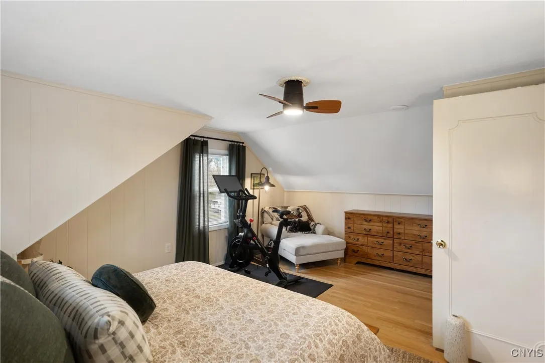 6272 Lakeshore Road, Cicero, New York 13039, Cicero, New York 13039, 4 Bedrooms Bedrooms, 8 Rooms Rooms,2 BathroomsBathrooms,Residential,For Sale,6272 Lakeshore Road, Cicero, New York 13039,0,S1649831
