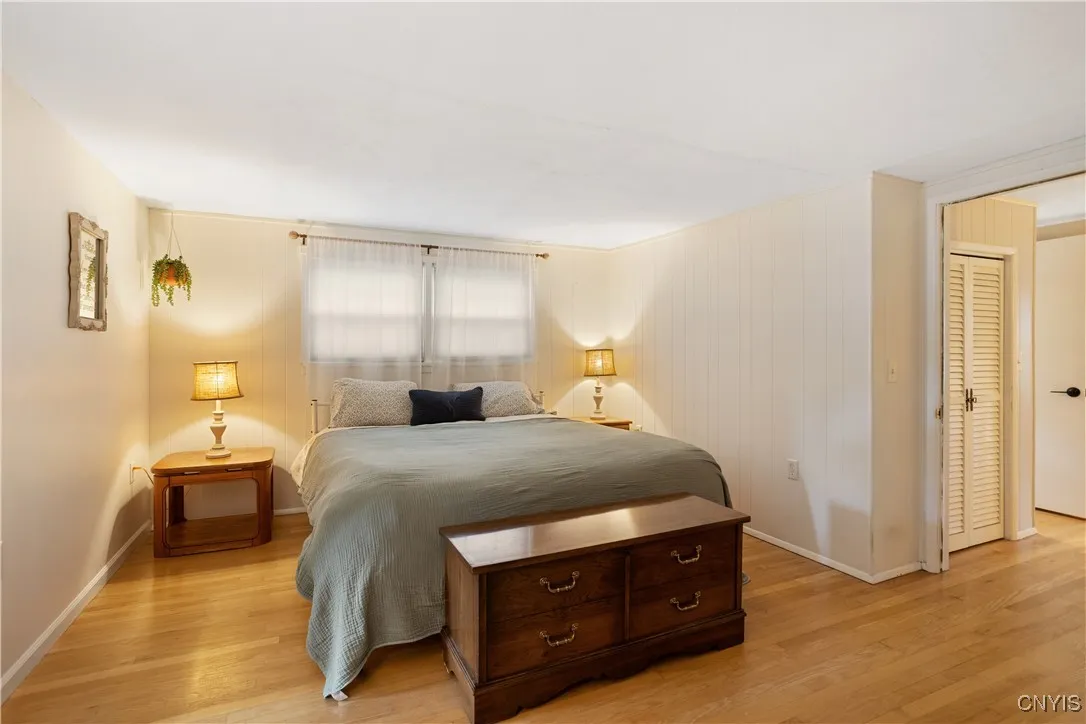 6272 Lakeshore Road, Cicero, New York 13039, Cicero, New York 13039, 4 Bedrooms Bedrooms, 8 Rooms Rooms,2 BathroomsBathrooms,Residential,For Sale,6272 Lakeshore Road, Cicero, New York 13039,0,S1649831