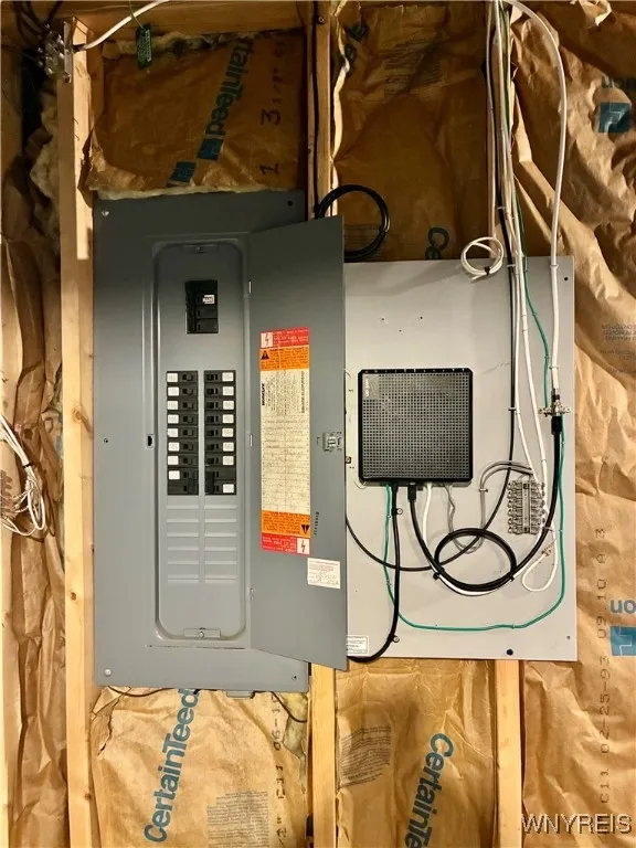 2850 Amsdell Road 32, Hamburg, New York 14075, Hamburg, New York 14075, 2 Bedrooms Bedrooms, 5 Rooms Rooms,1 BathroomBathrooms,Residential,For Sale,2850 Amsdell Road 32, Hamburg, New York 14075,0,B1649771