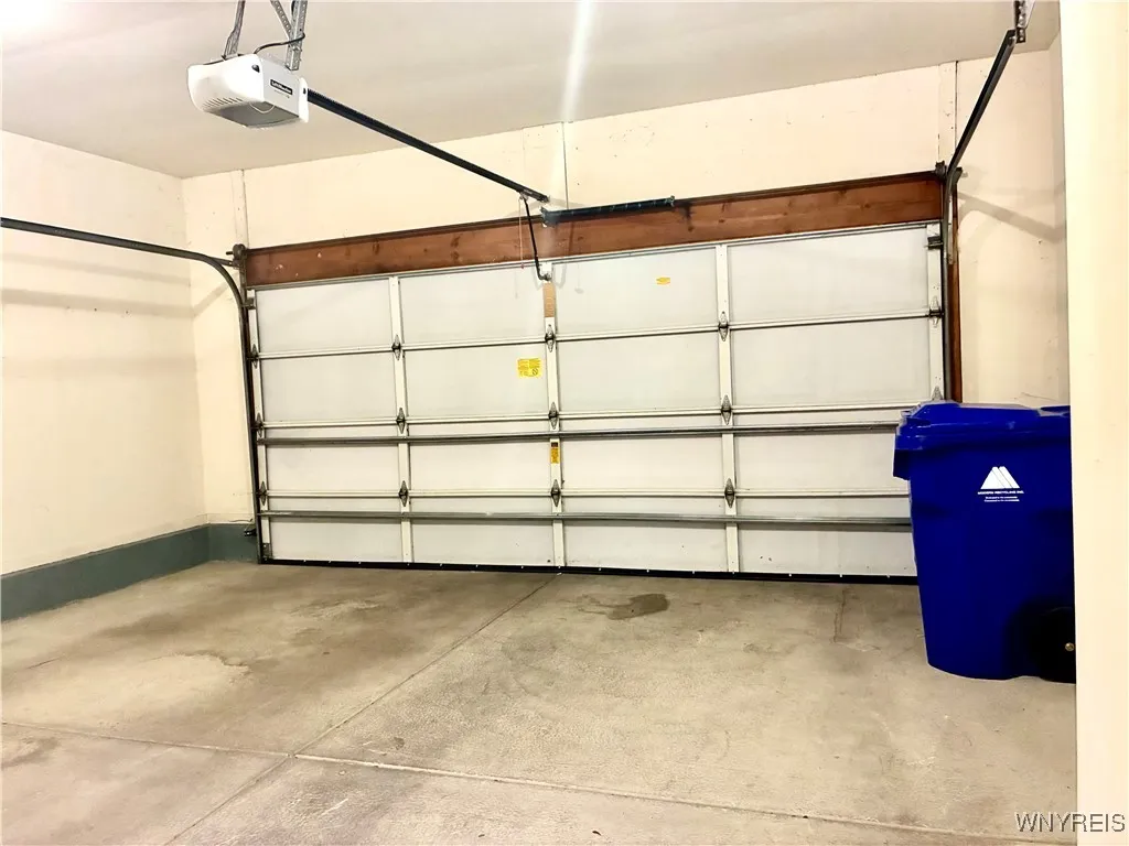 2850 Amsdell Road 32, Hamburg, New York 14075, Hamburg, New York 14075, 2 Bedrooms Bedrooms, 5 Rooms Rooms,1 BathroomBathrooms,Residential,For Sale,2850 Amsdell Road 32, Hamburg, New York 14075,0,B1649771