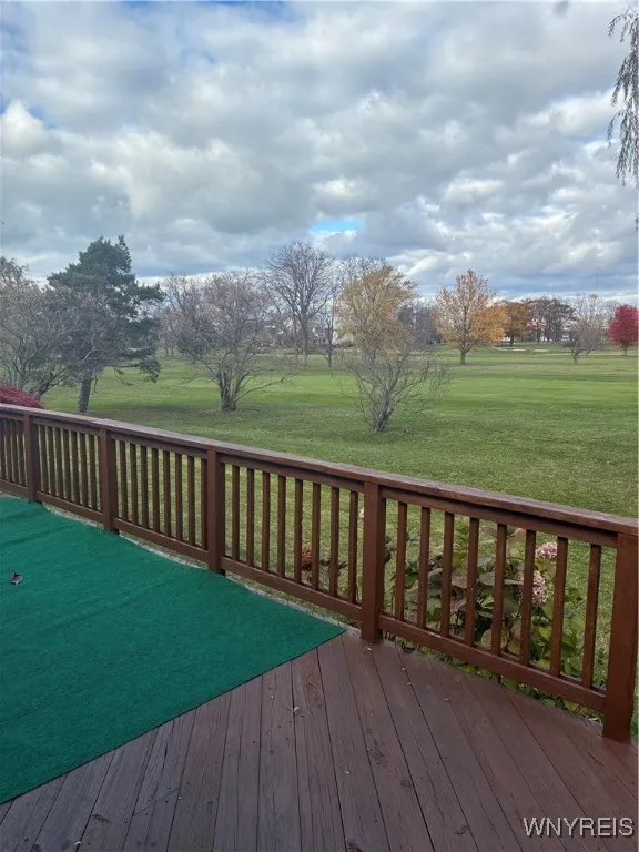 2850 Amsdell Road 32, Hamburg, New York 14075, Hamburg, New York 14075, 2 Bedrooms Bedrooms, 5 Rooms Rooms,1 BathroomBathrooms,Residential,For Sale,2850 Amsdell Road 32, Hamburg, New York 14075,0,B1649771