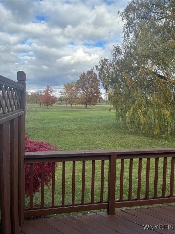 2850 Amsdell Road 32, Hamburg, New York 14075, Hamburg, New York 14075, 2 Bedrooms Bedrooms, 5 Rooms Rooms,1 BathroomBathrooms,Residential,For Sale,2850 Amsdell Road 32, Hamburg, New York 14075,0,B1649771