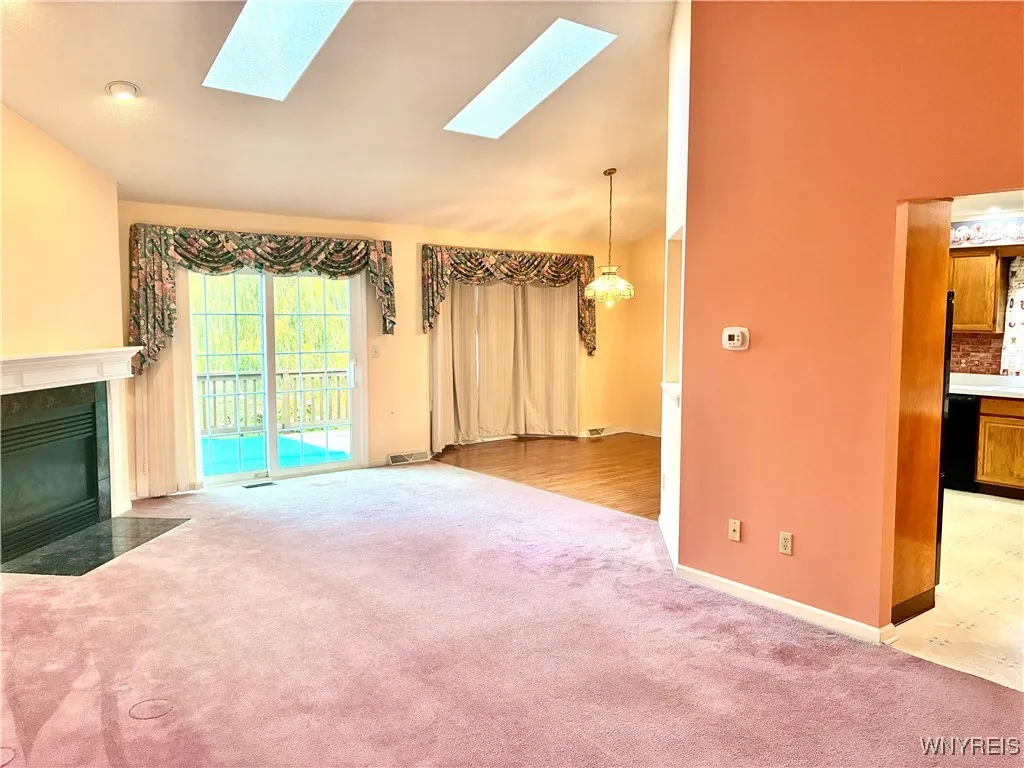 2850 Amsdell Road 32, Hamburg, New York 14075, Hamburg, New York 14075, 2 Bedrooms Bedrooms, 5 Rooms Rooms,1 BathroomBathrooms,Residential,For Sale,2850 Amsdell Road 32, Hamburg, New York 14075,0,B1649771
