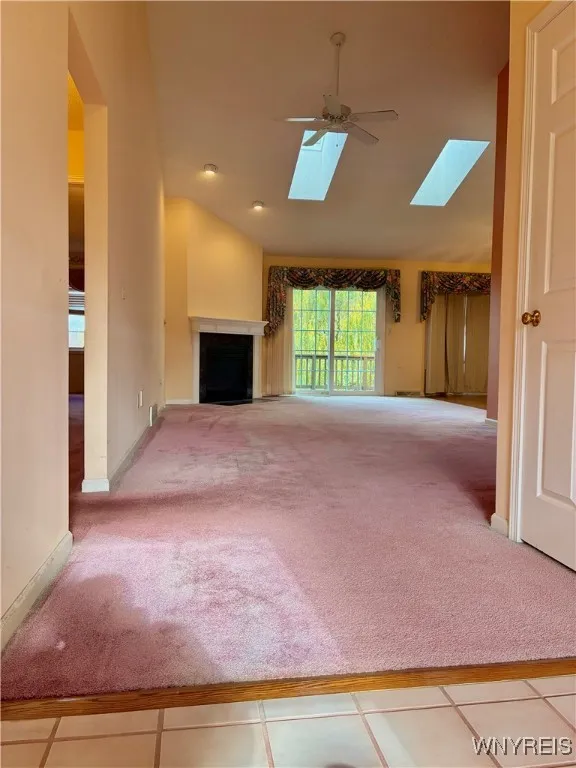 2850 Amsdell Road 32, Hamburg, New York 14075, Hamburg, New York 14075, 2 Bedrooms Bedrooms, 5 Rooms Rooms,1 BathroomBathrooms,Residential,For Sale,2850 Amsdell Road 32, Hamburg, New York 14075,0,B1649771