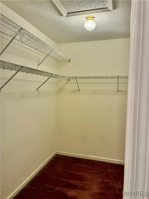 2850 Amsdell Road 32, Hamburg, New York 14075, Hamburg, New York 14075, 2 Bedrooms Bedrooms, 5 Rooms Rooms,1 BathroomBathrooms,Residential,For Sale,2850 Amsdell Road 32, Hamburg, New York 14075,0,B1649771