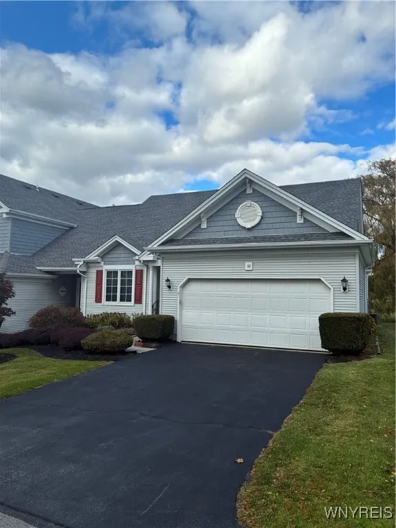 2850 Amsdell Road 32, Hamburg, New York 14075, Hamburg, New York 14075, 2 Bedrooms Bedrooms, 5 Rooms Rooms,1 BathroomBathrooms,Residential,For Sale,2850 Amsdell Road 32, Hamburg, New York 14075,0,B1649771