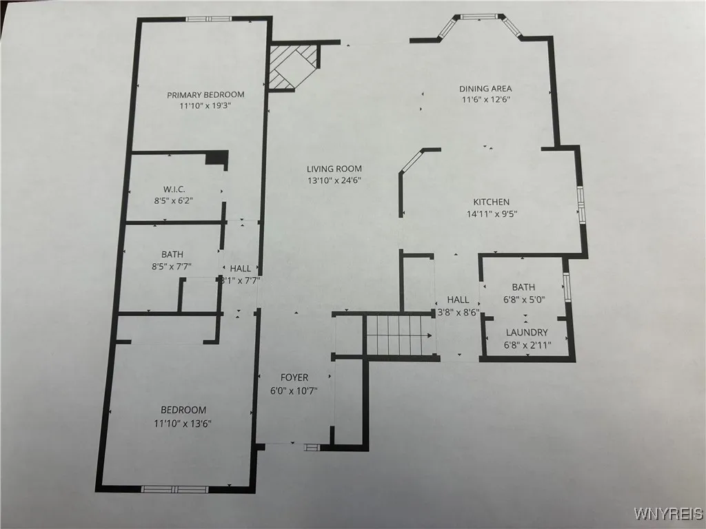 2850 Amsdell Road 32, Hamburg, New York 14075, Hamburg, New York 14075, 2 Bedrooms Bedrooms, 5 Rooms Rooms,1 BathroomBathrooms,Residential,For Sale,2850 Amsdell Road 32, Hamburg, New York 14075,0,B1649771