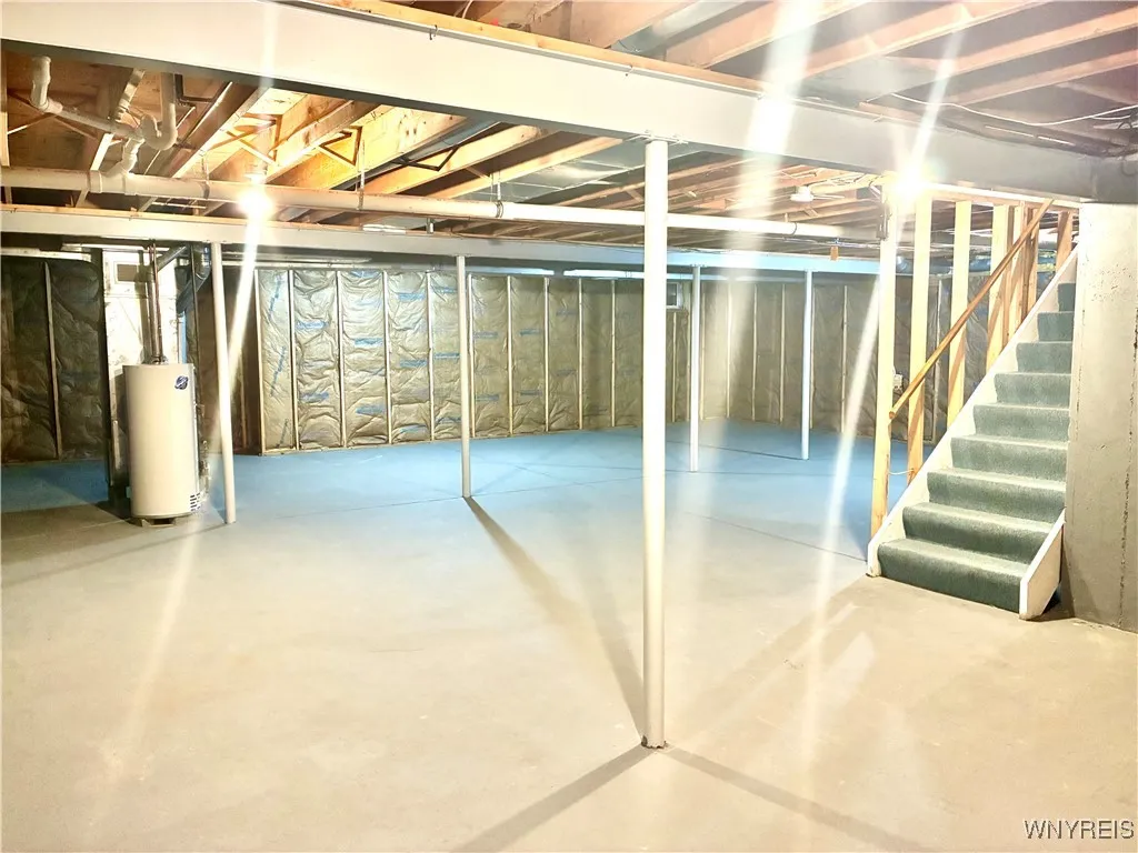 2850 Amsdell Road 32, Hamburg, New York 14075, Hamburg, New York 14075, 2 Bedrooms Bedrooms, 5 Rooms Rooms,1 BathroomBathrooms,Residential,For Sale,2850 Amsdell Road 32, Hamburg, New York 14075,0,B1649771