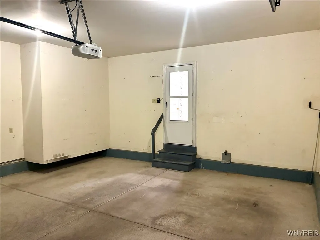 2850 Amsdell Road 32, Hamburg, New York 14075, Hamburg, New York 14075, 2 Bedrooms Bedrooms, 5 Rooms Rooms,1 BathroomBathrooms,Residential,For Sale,2850 Amsdell Road 32, Hamburg, New York 14075,0,B1649771