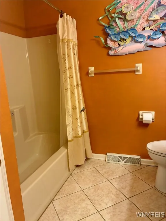 2850 Amsdell Road 32, Hamburg, New York 14075, Hamburg, New York 14075, 2 Bedrooms Bedrooms, 5 Rooms Rooms,1 BathroomBathrooms,Residential,For Sale,2850 Amsdell Road 32, Hamburg, New York 14075,0,B1649771