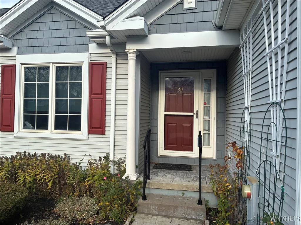 2850 Amsdell Road 32, Hamburg, New York 14075, Hamburg, New York 14075, 2 Bedrooms Bedrooms, 5 Rooms Rooms,1 BathroomBathrooms,Residential,For Sale,2850 Amsdell Road 32, Hamburg, New York 14075,0,B1649771