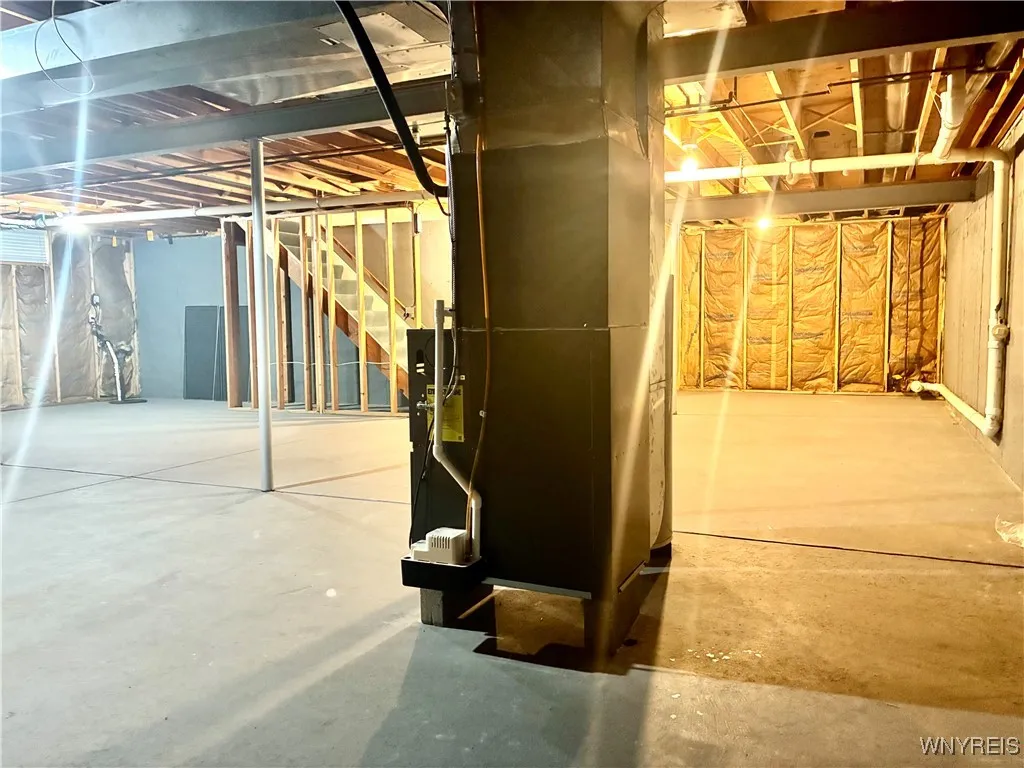 2850 Amsdell Road 32, Hamburg, New York 14075, Hamburg, New York 14075, 2 Bedrooms Bedrooms, 5 Rooms Rooms,1 BathroomBathrooms,Residential,For Sale,2850 Amsdell Road 32, Hamburg, New York 14075,0,B1649771