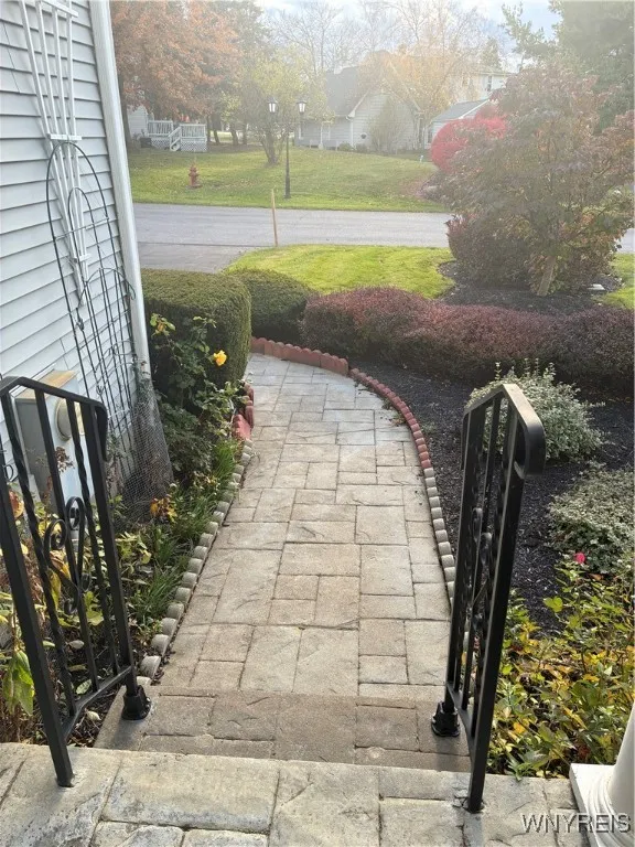 2850 Amsdell Road 32, Hamburg, New York 14075, Hamburg, New York 14075, 2 Bedrooms Bedrooms, 5 Rooms Rooms,1 BathroomBathrooms,Residential,For Sale,2850 Amsdell Road 32, Hamburg, New York 14075,0,B1649771