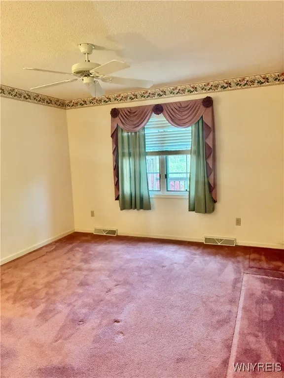 2850 Amsdell Road 32, Hamburg, New York 14075, Hamburg, New York 14075, 2 Bedrooms Bedrooms, 5 Rooms Rooms,1 BathroomBathrooms,Residential,For Sale,2850 Amsdell Road 32, Hamburg, New York 14075,0,B1649771