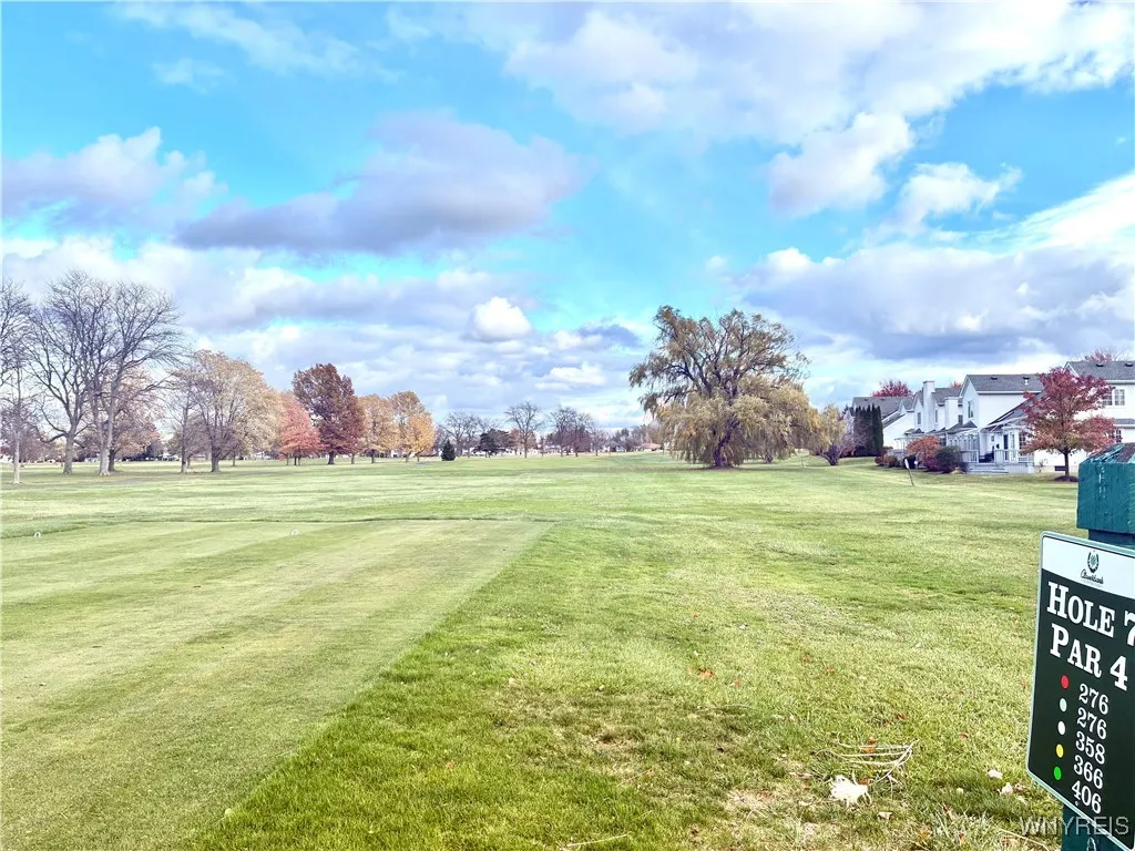 2850 Amsdell Road 32, Hamburg, New York 14075, Hamburg, New York 14075, 2 Bedrooms Bedrooms, 5 Rooms Rooms,1 BathroomBathrooms,Residential,For Sale,2850 Amsdell Road 32, Hamburg, New York 14075,0,B1649771