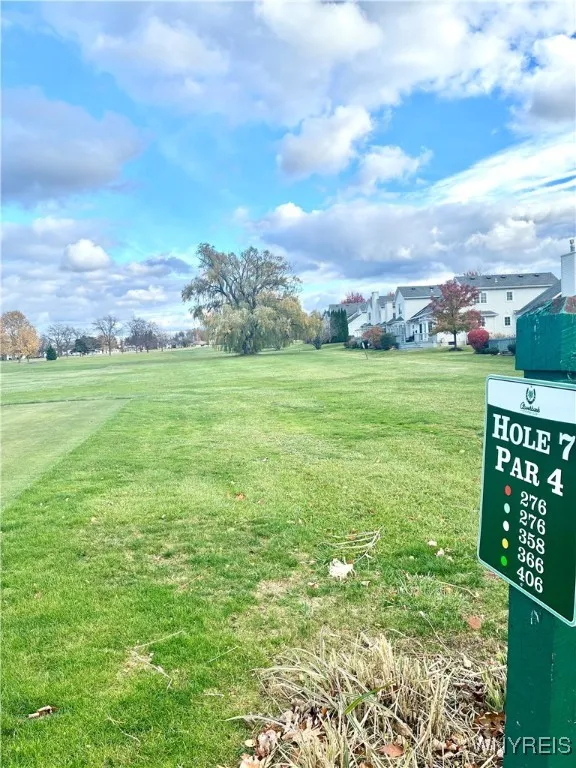 2850 Amsdell Road 32, Hamburg, New York 14075, Hamburg, New York 14075, 2 Bedrooms Bedrooms, 5 Rooms Rooms,1 BathroomBathrooms,Residential,For Sale,2850 Amsdell Road 32, Hamburg, New York 14075,0,B1649771