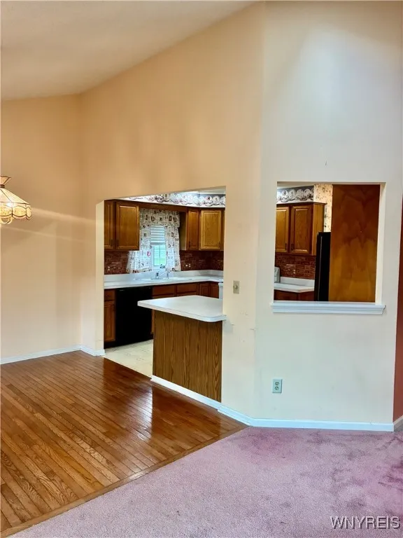 2850 Amsdell Road 32, Hamburg, New York 14075, Hamburg, New York 14075, 2 Bedrooms Bedrooms, 5 Rooms Rooms,1 BathroomBathrooms,Residential,For Sale,2850 Amsdell Road 32, Hamburg, New York 14075,0,B1649771