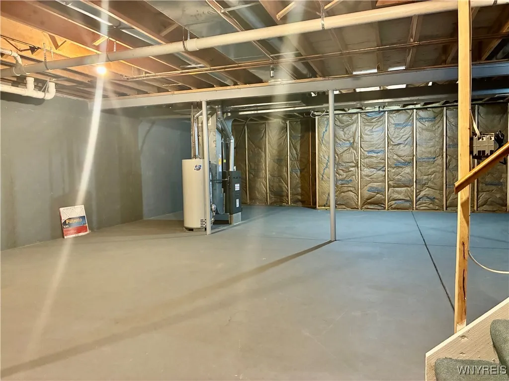 2850 Amsdell Road 32, Hamburg, New York 14075, Hamburg, New York 14075, 2 Bedrooms Bedrooms, 5 Rooms Rooms,1 BathroomBathrooms,Residential,For Sale,2850 Amsdell Road 32, Hamburg, New York 14075,0,B1649771